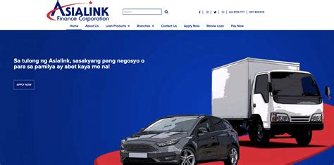 asialink cebu|Loaning & Financing Company in the Philippines .
